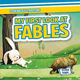 Icon image My First Look at Fables