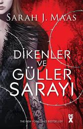 Icon image Dikenler Ve Güller Sarayı