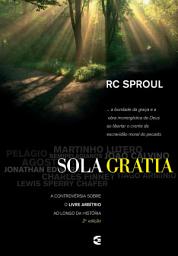 Icon image Sola gratia