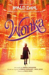 Icon image Wonka