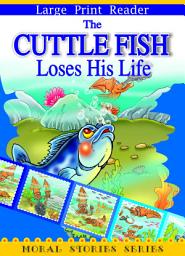 Icon image The Cuttlefish Loses