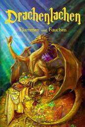 Icon image Drachenlachen: Flammen und Fauchen