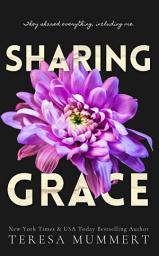Icon image Sharing Grace