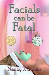 Icon image Facials Can Be Fatal