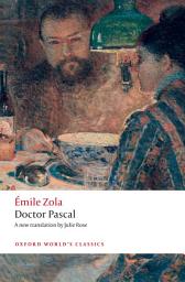 Icon image Doctor Pascal