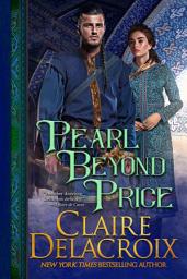 Icon image Pearl Beyond Price