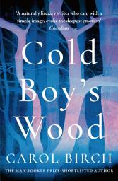 Icon image Cold Boy's Wood