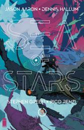 Icon image Sea of Stars