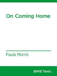 Icon image On Coming Home