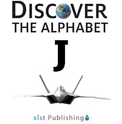 Icon image J