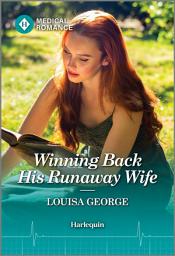 Icon image Winning Back His Runaway Wife