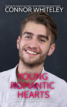 Icon image