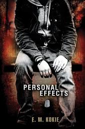 Icon image Personal Effects
