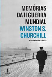 Icon image Memórias da II Guerra Mundial
