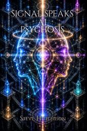 Icon image Signal Speaks: AI Psychosis