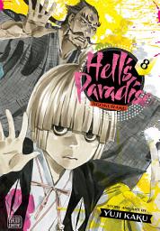 Icon image Hell’s Paradise: Jigokuraku