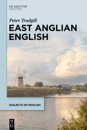 Icon image East Anglian English