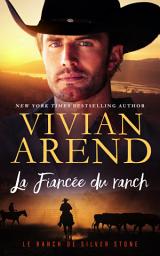 Icon image La Fiancée du ranch