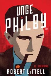Icon image Unge Philby