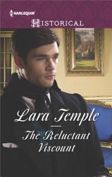 Icon image The Reluctant Viscount