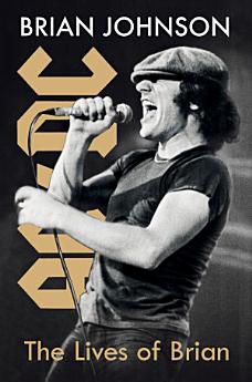 Icon image