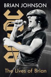 Icon image The Lives of Brian: A Memoir