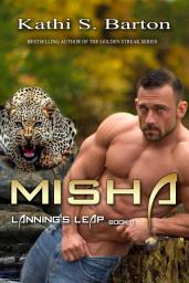 Icon image Misha