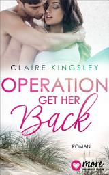 Icon image Operation: Get her back: Ausgabe 2