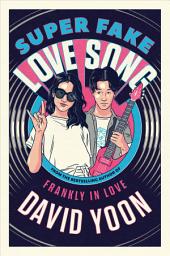 Icon image Super Fake Love Song