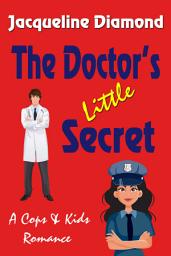 Icon image The Doctor's Little Secret