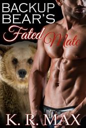 Icon image Backup Bear's Fated Mate