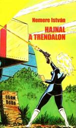 Icon image Hajnal a Trendalon