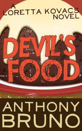 Icon image Devil's Food