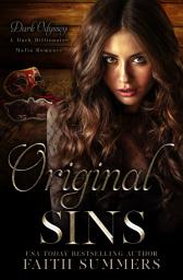 Icon image Original Sins: A Dark Billionaire Mafia Romance