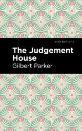 Icon image The Judgement House