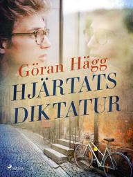Icon image Hjärtats diktatur