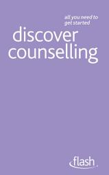 Icon image Discover Counselling: Flash