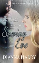 Icon image Saving Eve: A Companion Novel to The Witching Pen Series