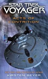 Icon image Acts of Contrition