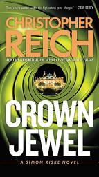 Icon image Crown Jewel