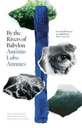 Icon image By the Rivers of Babylon