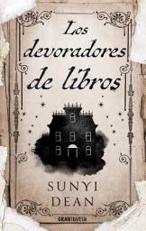 Icon image Los devoradores de libros