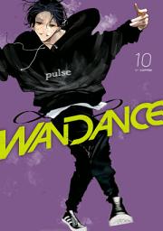 Icon image Wandance