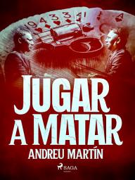 Icon image Jugar a matar