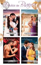 Icon image E-Pack Bianca abril 2018