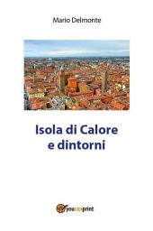 Icon image Isola di Calore e dintorni
