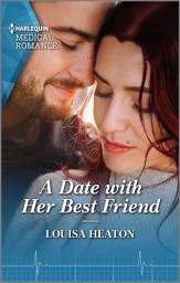 Icon image A Date with Her Best Friend