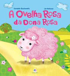 Icon image A ovelha rosa da dona Rosa