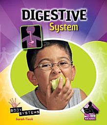 Icon image Digestive System