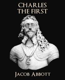 Icon image Charles the First